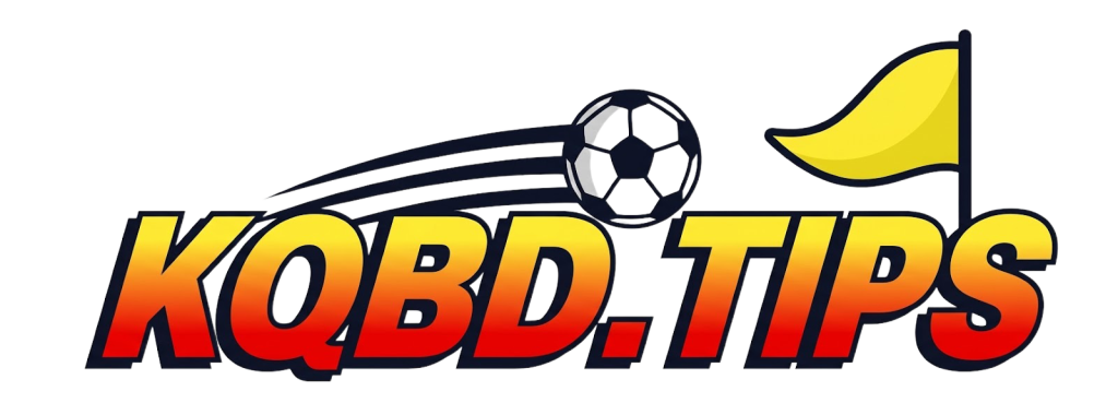 tiendadeequipomedicoguadalajara.com.mx