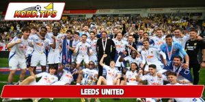 Leeds United