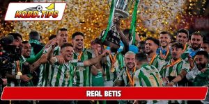 Real Betis